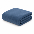 Fleece blanket