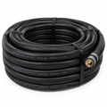 Flexible Cable, Rubber (per m)
