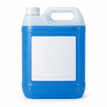 Floor cleaner