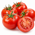 Tomatoes, Fresh (per kg)