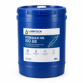 Gear Oil, ISO 220 (20 L)