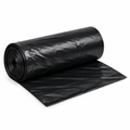 Heavy-duty garbage bags