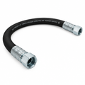 Hydraulic hose assembly