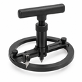 Gasket Cutter, Circular