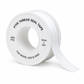 Thread Sealing Tape, PTFE