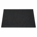 Door Mat, Heavy Duty