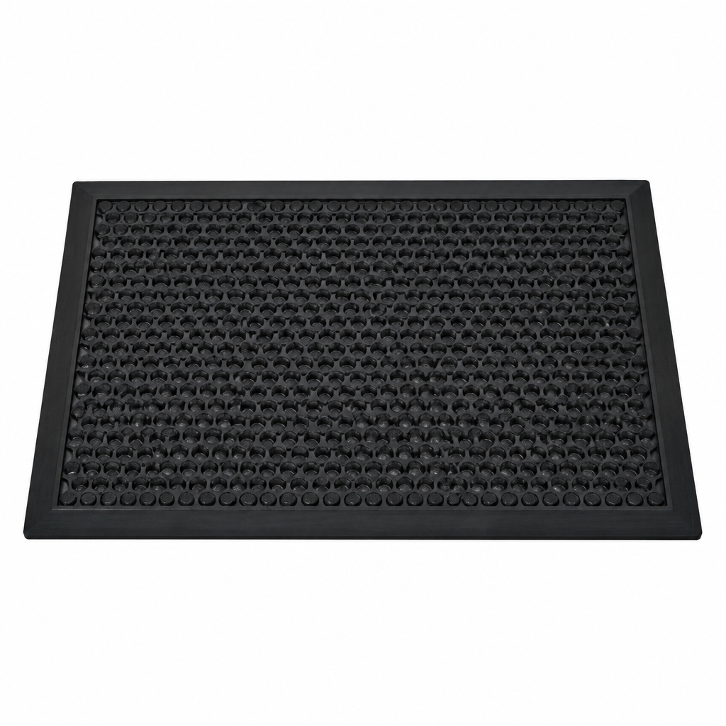 Door Mat, Heavy Duty