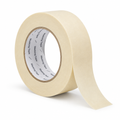 Masking Tape, Paint
