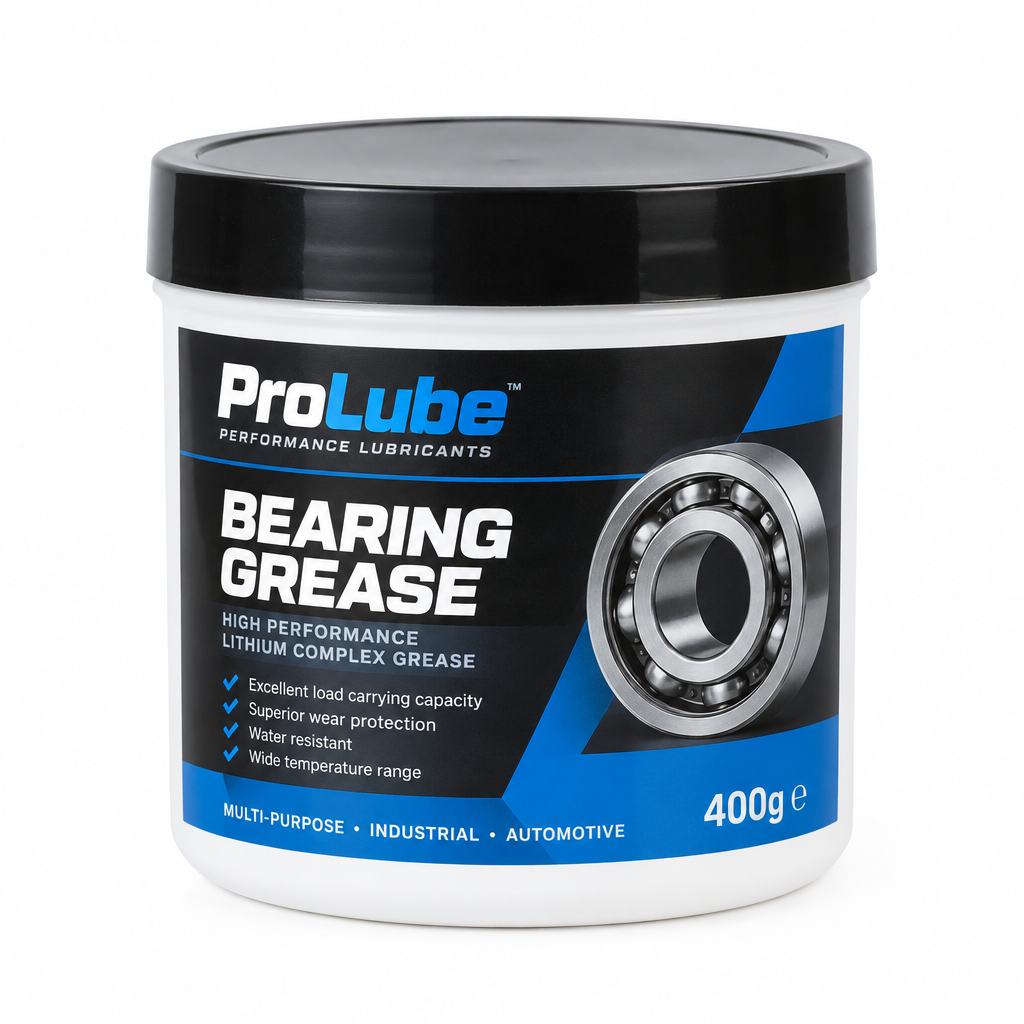 Bearing Grease