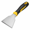 Paint Scraper