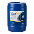 Turbine Oil