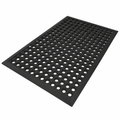 Anti-Slip Mat, Rubber