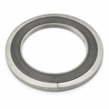 Spiral Wound Gasket