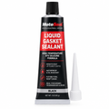 Liquid Gasket / Sealant