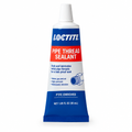 Pipe Thread Sealant