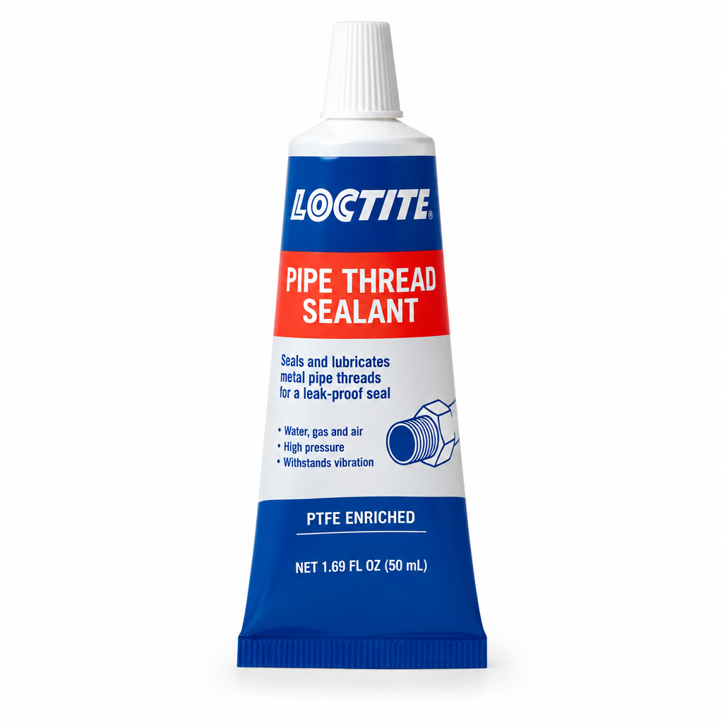 Pipe Thread Sealant