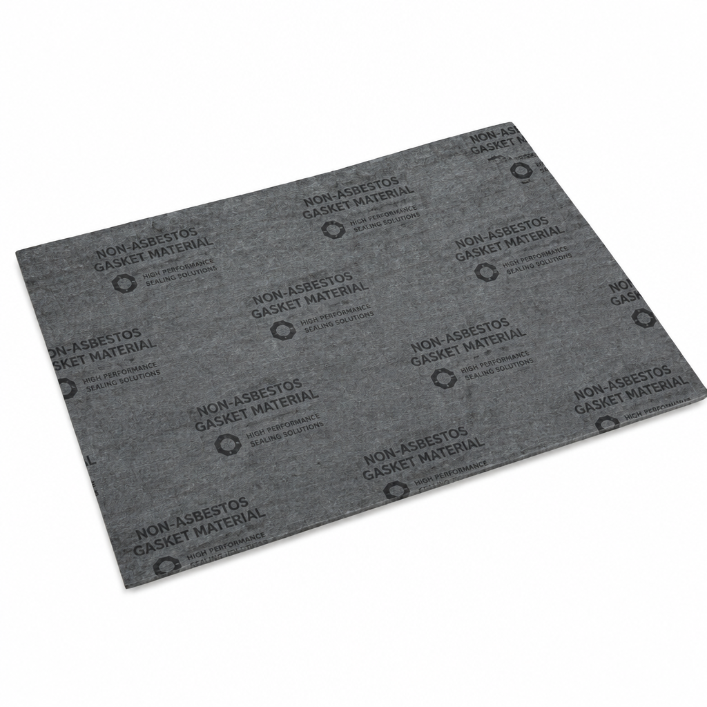 Gasket Sheet, Non-Asbestos