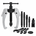 Bearing Puller Set
