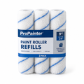 Paint Roller Refills