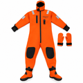 Immersion Suit