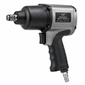 Impact Wrench, Pneumatic 1/2"