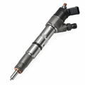 Injector Nozzle (specify)