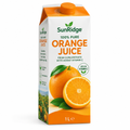Juice, Orange (1 L)