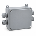 Junction Box, Watertight