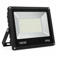 LED Floodlight, 100 W