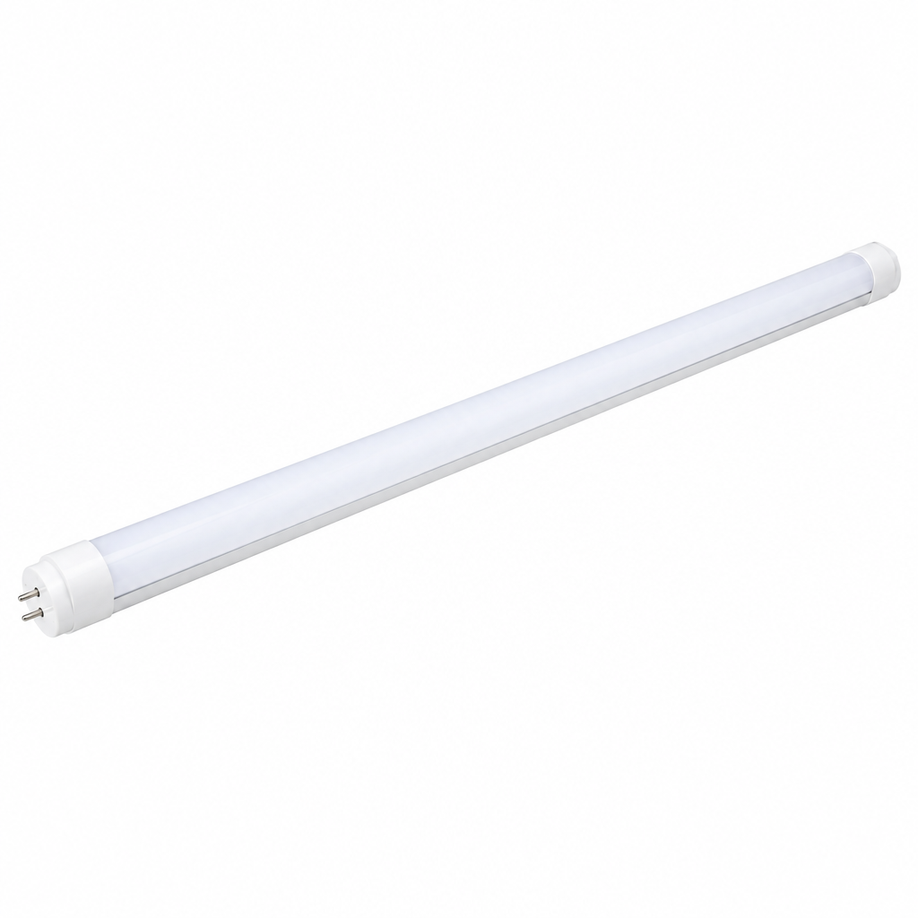 LED Tube Light, 1200 mm