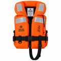 Lifejacket, SOLAS Approved
