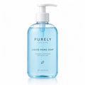 Liquid Hand Soap (5 L)
