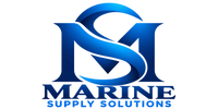 MARINE SUPPLY SOLUTIONS - Home