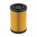 Lube Oil Filter Element (specify)