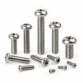 Machine Screw Assortment