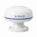 GPS Antenna (specify)
