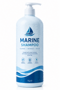 Shampoo (1 L)