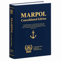 MARPOL Consolidated Edition