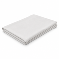 Messroom tablecloth
