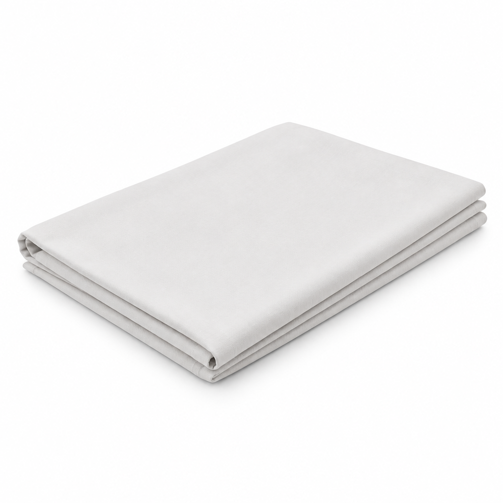 Messroom tablecloth