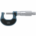 Micrometer, Outside