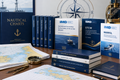 Nautical & IMO Publications Supply