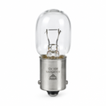 Navigation Light Bulb (specify)