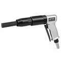 Needle Scaler, Pneumatic