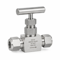Needle Valve