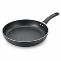 Non-stick frying pan