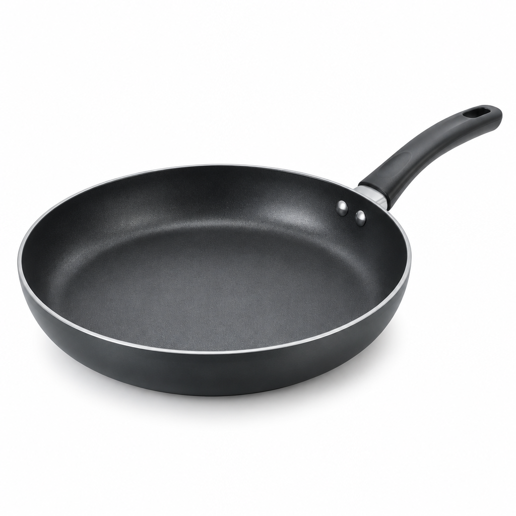 Non-stick frying pan