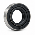 Oil Seal, Radial (specify)
