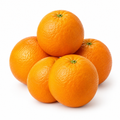 Oranges (per kg)