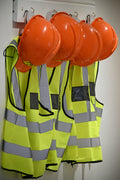 Workwear & PPE